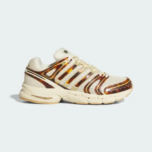 Кроссовки Adidas ADISTAR CONTROL 5