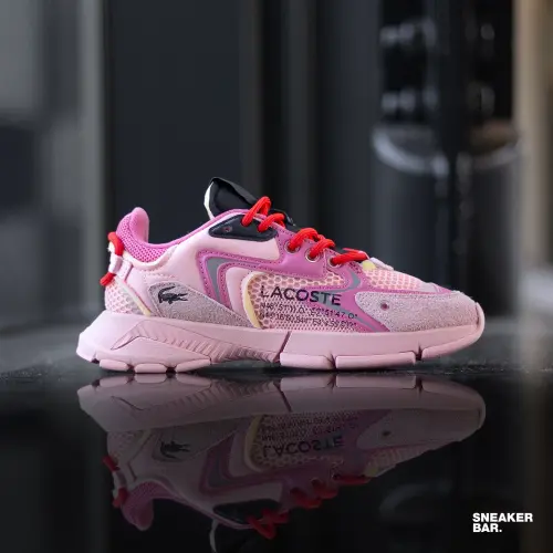 Lacoste L003 Neo 