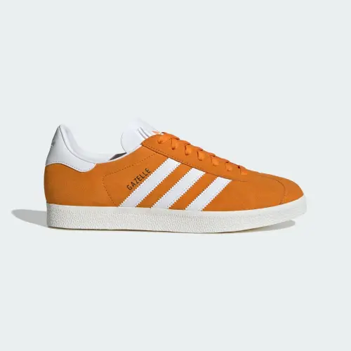 Кроссовки Adidas Gazelle Кроссовки Adidas Gazelle