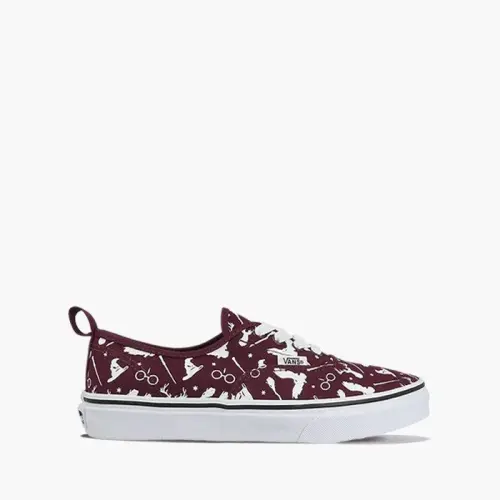 Vans x Harry Potter Authentic Elastic VA4BUSV2Z