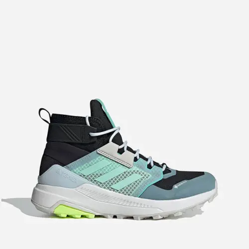Женские adidas Terrex Trailmaker Mid Gore-Tex W FZ1821