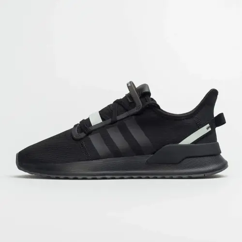 adidas  U_PATH RUN EE4468