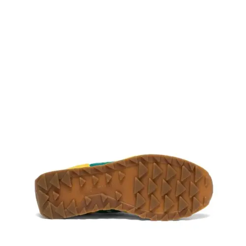 Saucony Jazz Original Vintage S70368 105