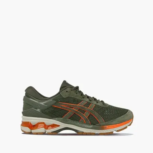 Asics Gel-Kayano 26 Shinzo Paris 1021A274 303