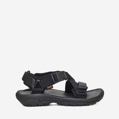 Сандалии Мужские Teva Ms Hurricane Verge 1121534 BLK