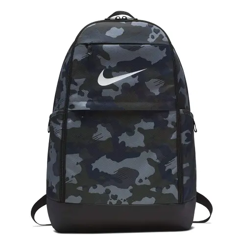 Nike Brasilia Training Backpack Extra Large 