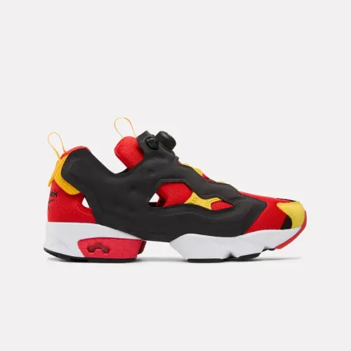 Кроссовки REEBOK INSTAPUMP FURY 94 OG