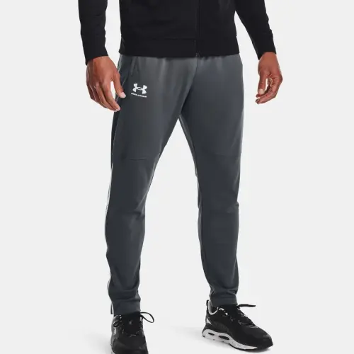 Under Armour Pique Track Pant 