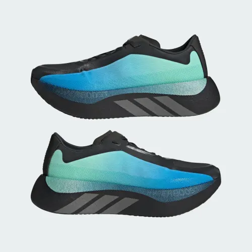 Кроссовки Adidas HYPERBOOST EDGE M FADE