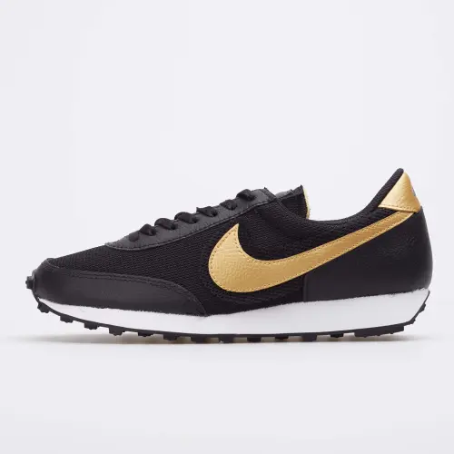 Nike WMNS DAYBREAK DC9213-001