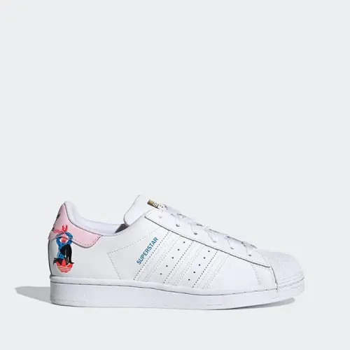 Кроссовки adidas Originals Egle Superstar W 2.0 Q47223