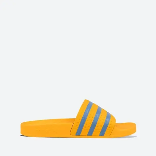 Шлепанцы Женские adidas Originals Adilette W FX5911