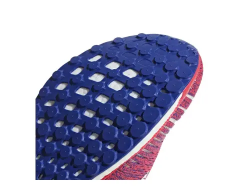 adidas Solar Drive W Сине-Красные
