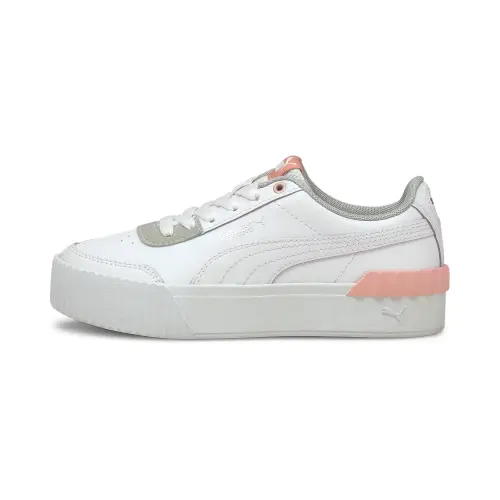 Puma Carina Lift Jr 