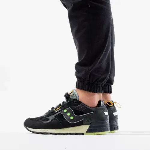 Saucony x Feature Shadow 5000 "Dreamland" S70480-1