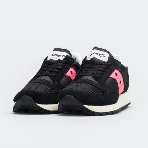 Saucony WMNS JAZZ ORIGINAL VINTAGE