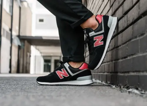 New Balance 574 