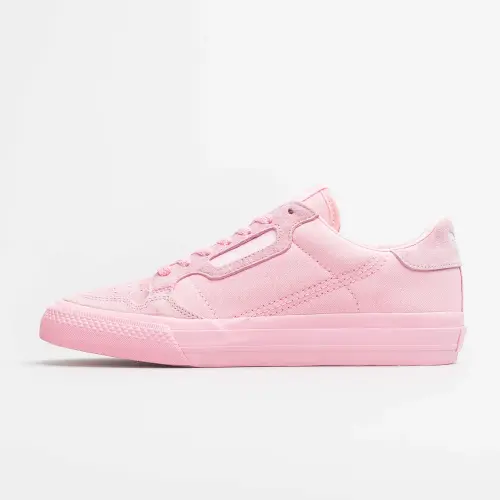 adidas Continental Vulc W EF9315