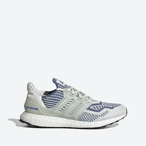 Кроссовки adidas Ultraboost 6.0 DNA FV7829