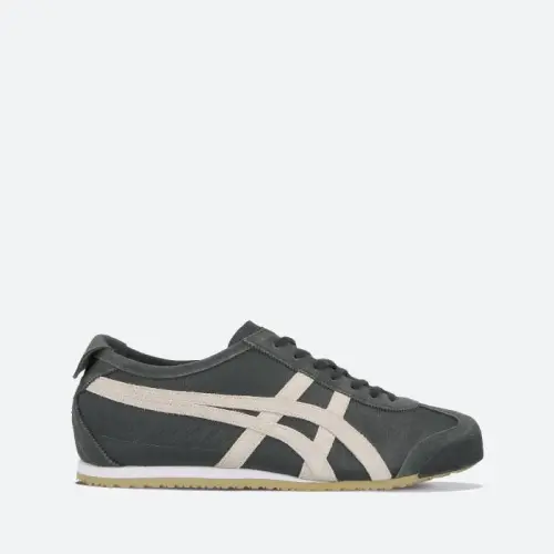 Кроссовки Onitsuka Tiger Mexico 66 Vin 1183B391 020