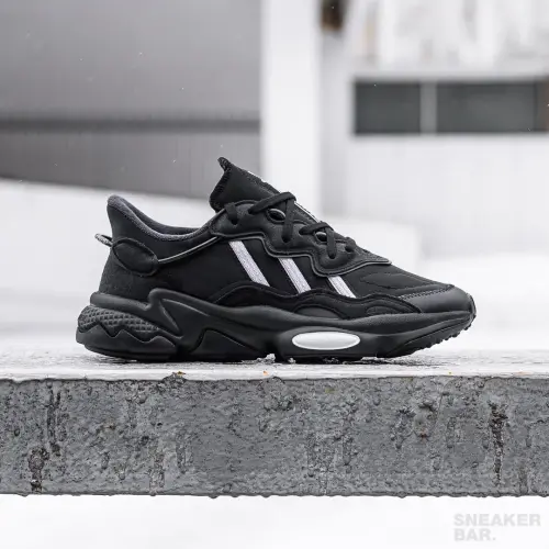 Adidas Ozweego 