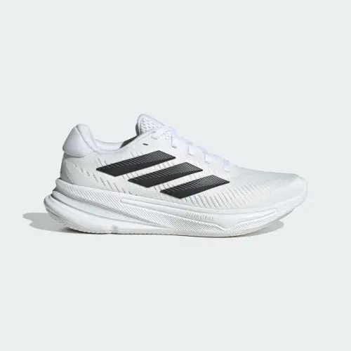 Кроссовки Adidas Supernova Ease Кроссовки Adidas Supernova Ease