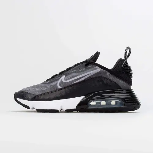 Nike WMNS Air Max 2090 CK2612-002