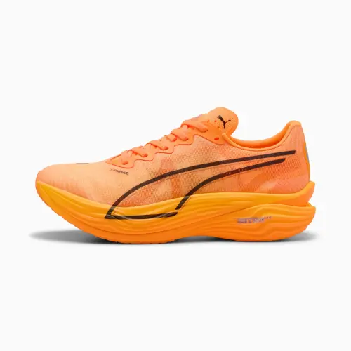 Кроссовки Puma Deviate NITRO Elite 3