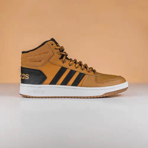 Adidas Hoops 2.0 Mid 