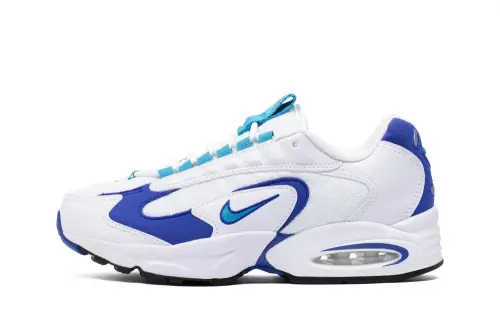 Кроссовки Nike Air Max Triax W CQ4250 101