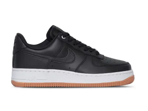 Nike Air Force1 07 PRM 