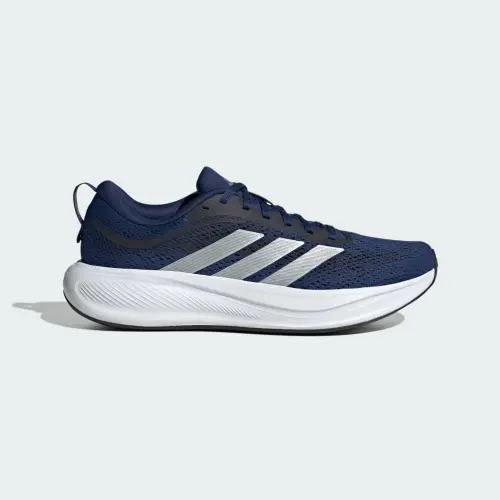 Кроссовки Adidas RESPONSE PACE RUNNING
