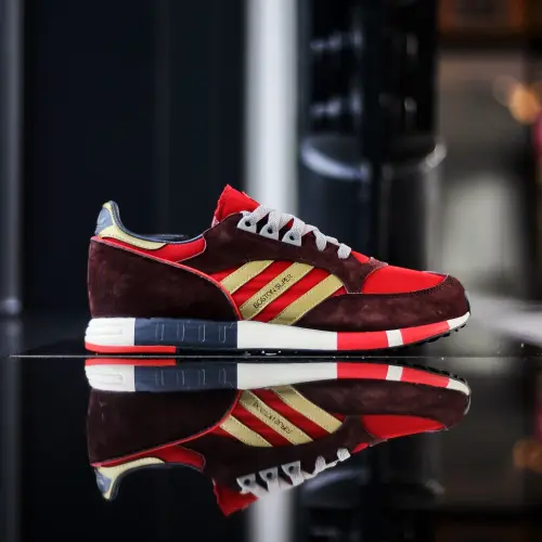 Adidas Boston Super 
