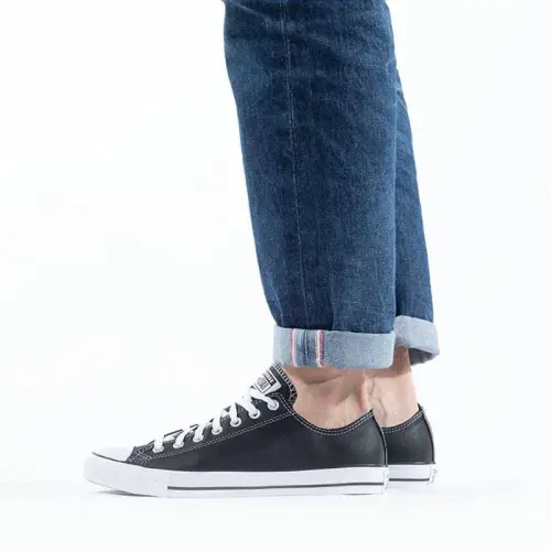 CONVERSE CHUCK TAYLOR ALL STAR 132174C