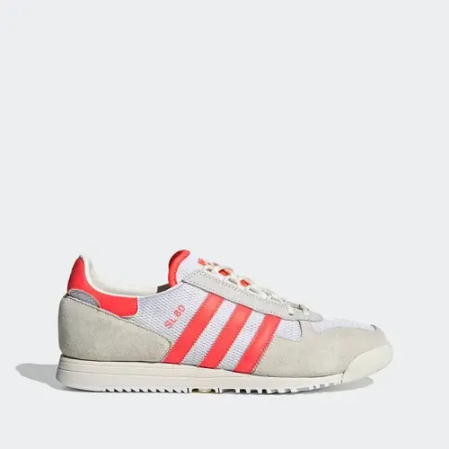 Кроссовки adidas Originals Sl 80 FV9790