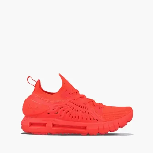 Under Armour Hovr™ Phantom RN 3022600 601