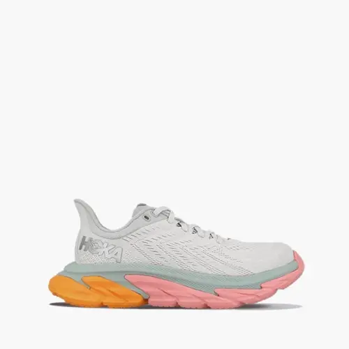 Женские Hoka One One Ws Clifton Edge 1110511 NCLR