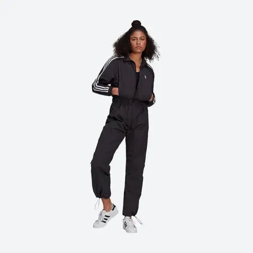 Kombinezon damski adidas Originals Boiler Suit GN2781