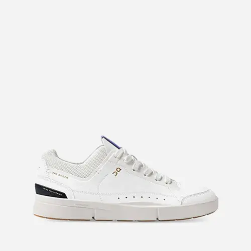 Кроссовки On Running The Roger Centre Court 4899157 WHITE/INDIGO
