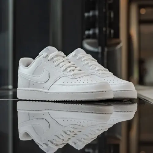 Nike Court Vision Low Next Nature 