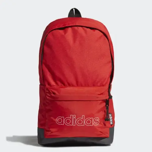 Adidas Classic 