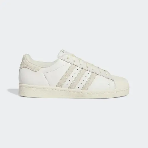 Adidas Superstar 82 