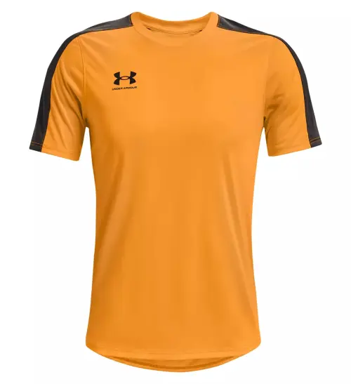 Футболка Under Armour Challenger Training Top 