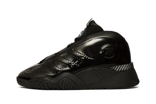 adidas x Alexander Wang Futureshell 