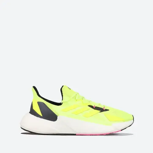 adidas X9000L4 M FX8437