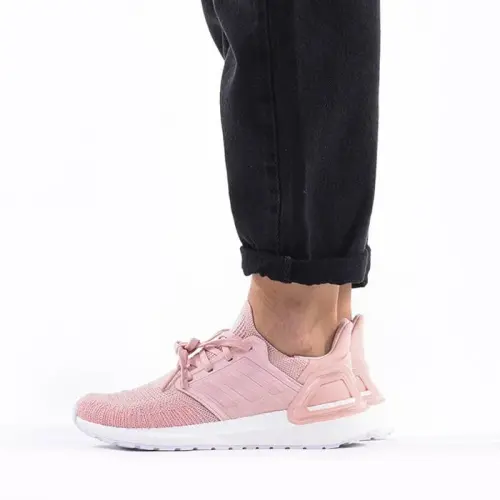 Кроссовки adidas Ultraboost 20 W FV8358