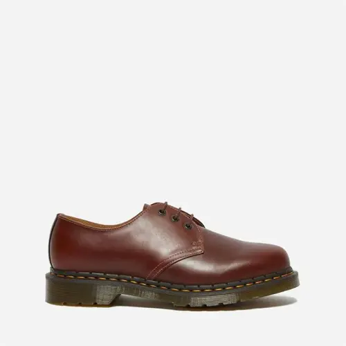 Мужские Dr. Martens 1461 Arbuzzo Waterproof 26911201