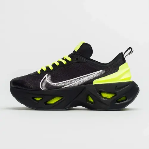 Nike WMNS ZOOM X VISTA GRIND CT8919-001