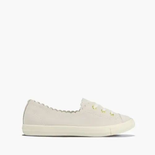 Converse Chuck Taylor All Star Frilly Thriils 563482C