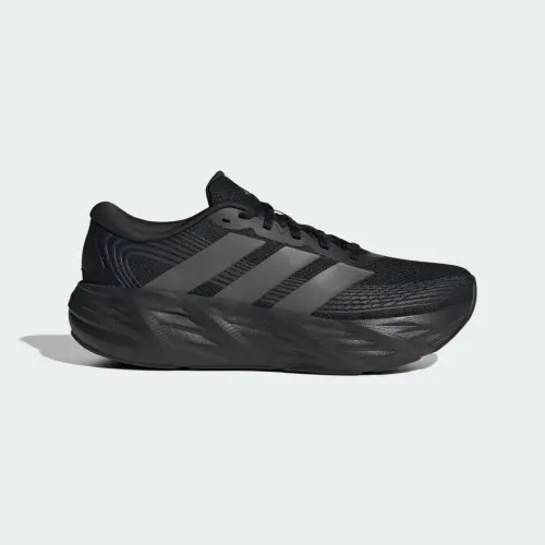Кроссовки Adidas GALAXY 8 RUNNING